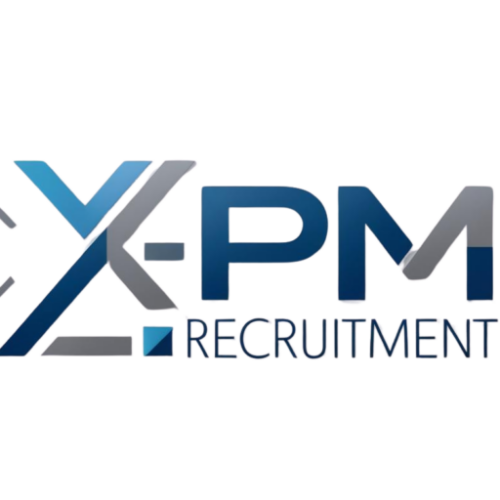 X-PM Recruitment